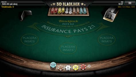 svensk blackjack|Svenska casinon som erbjuder Blackjack Online – Spela här!.